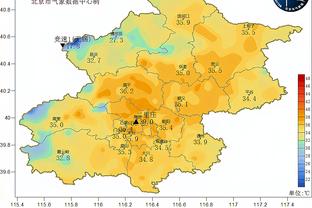 火枪手！阿森纳净胜球比利物浦多7个，比曼城多11个